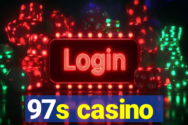 97s casino